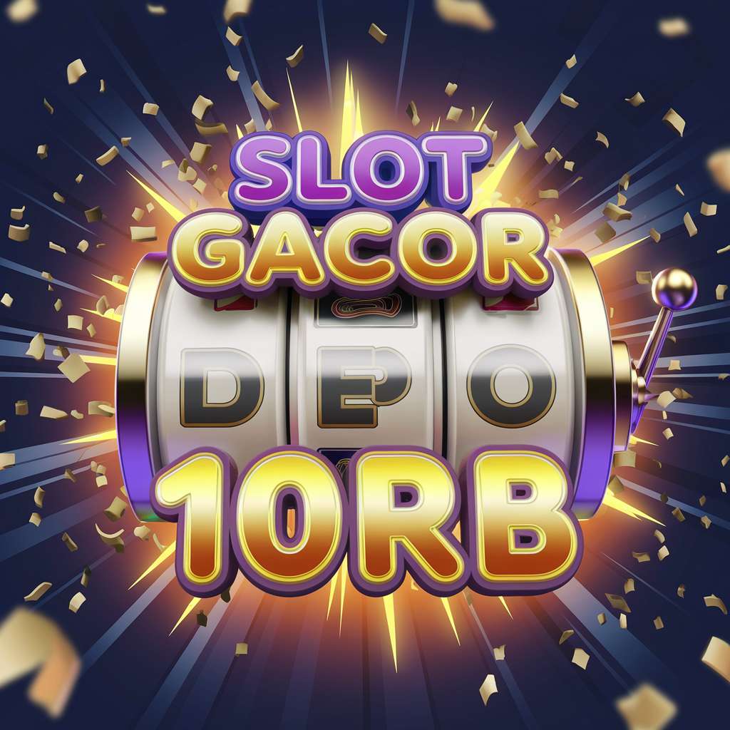 SKETER SLOT 🧦 TIDAK LAG Naga889 Link Slot Online Hari Ini &