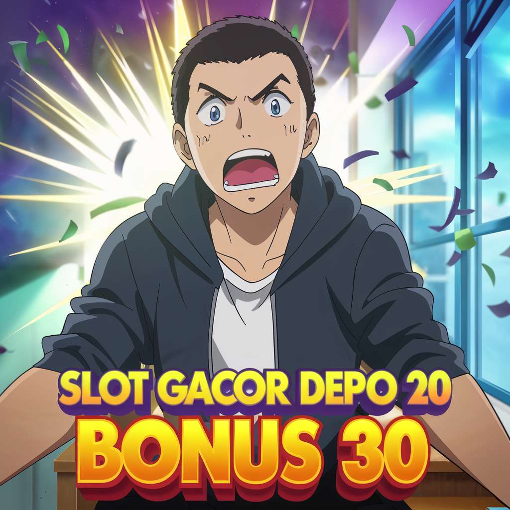 SLOT DEMO MIRIP ASLI 2023🎯Demo Slot Zeus Pragmatic Play Anti Lag Mirip