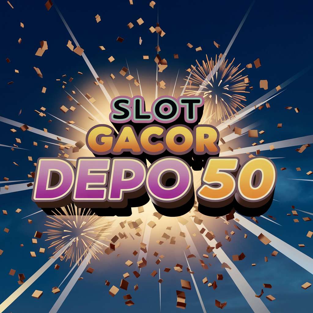 PLAYTECH 77💸Slot Playtech Situs Slot Gaming Gacor 777 Demo