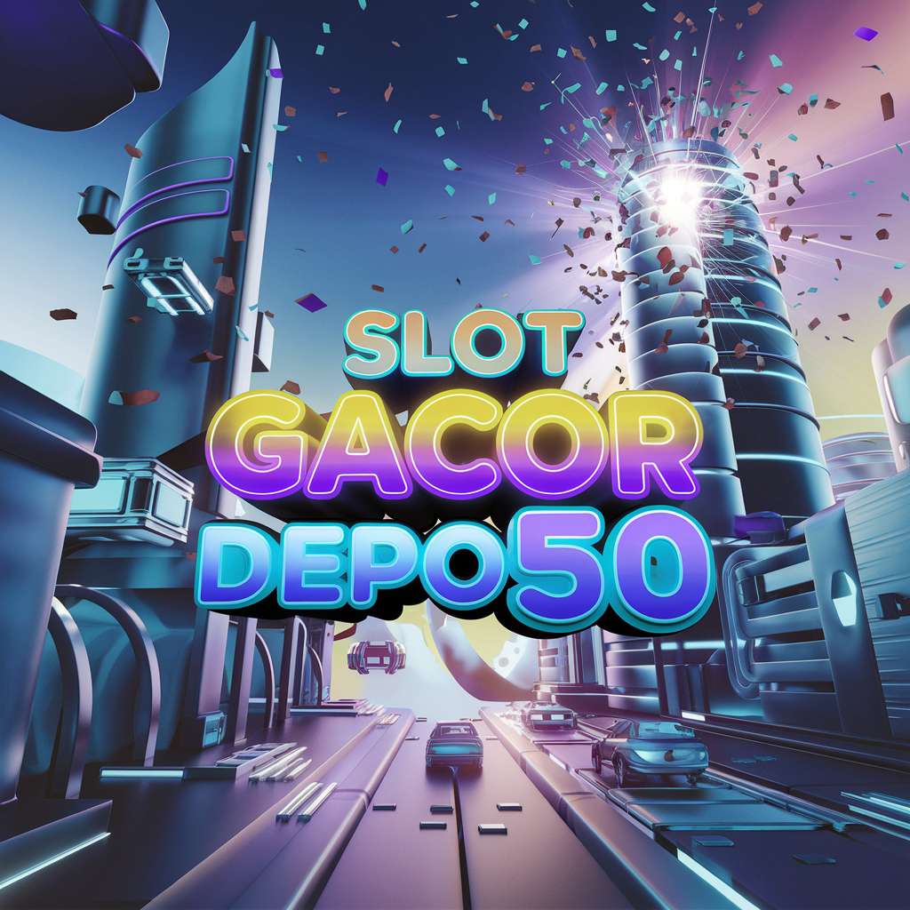 ORIBET SLOT🧬Oribet88 ️ Oribet 88 Situs Terbukti Slot Gacor