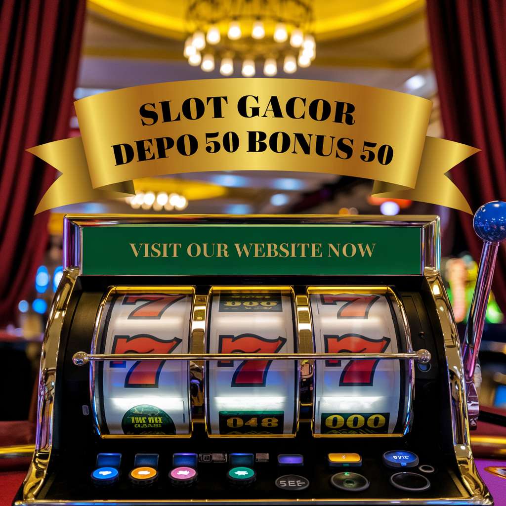 DEMO SLOT PG🚂Slot Demo Komplit Demo Slot Rupiah Dengan Pg