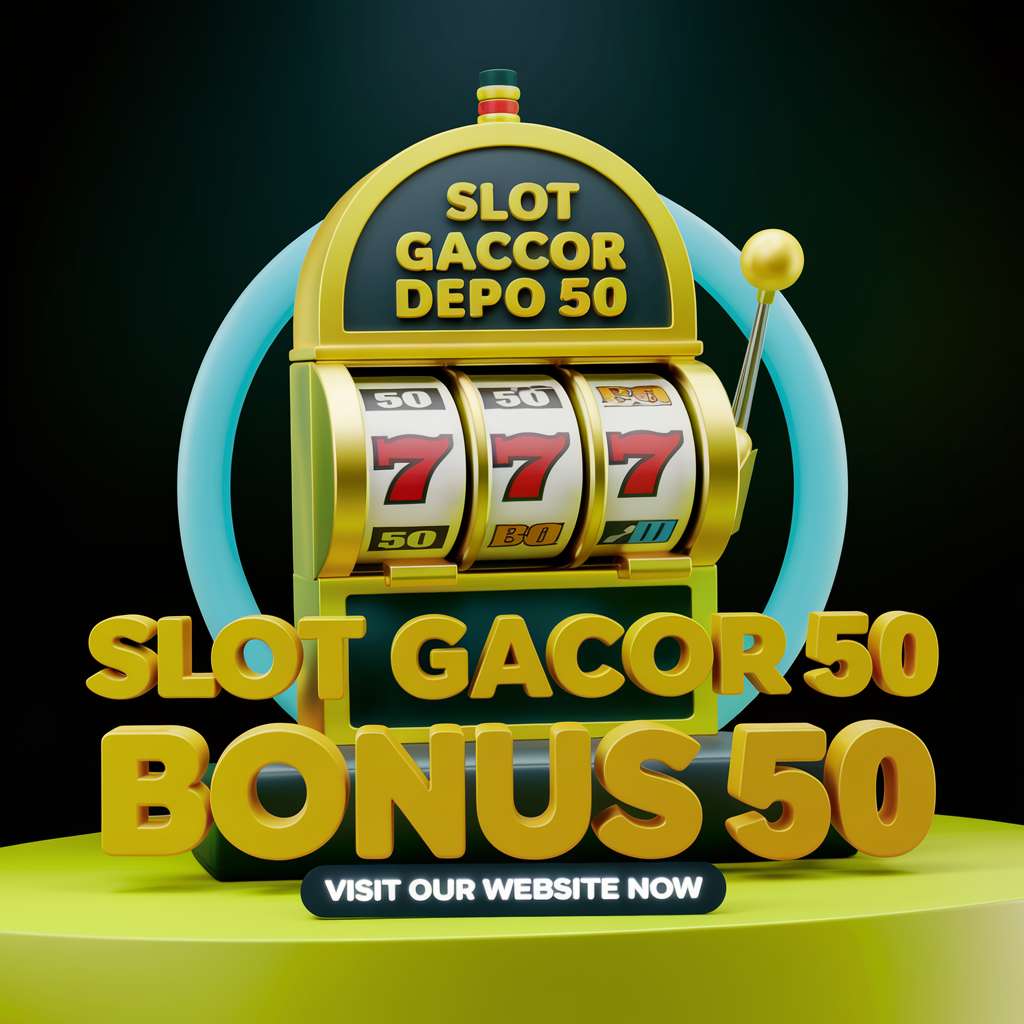 HEYLINK SLOT DEPO 20 BONUS 20🔖Slot Depo 20 Bonus 20 Dapat 40K Langsung