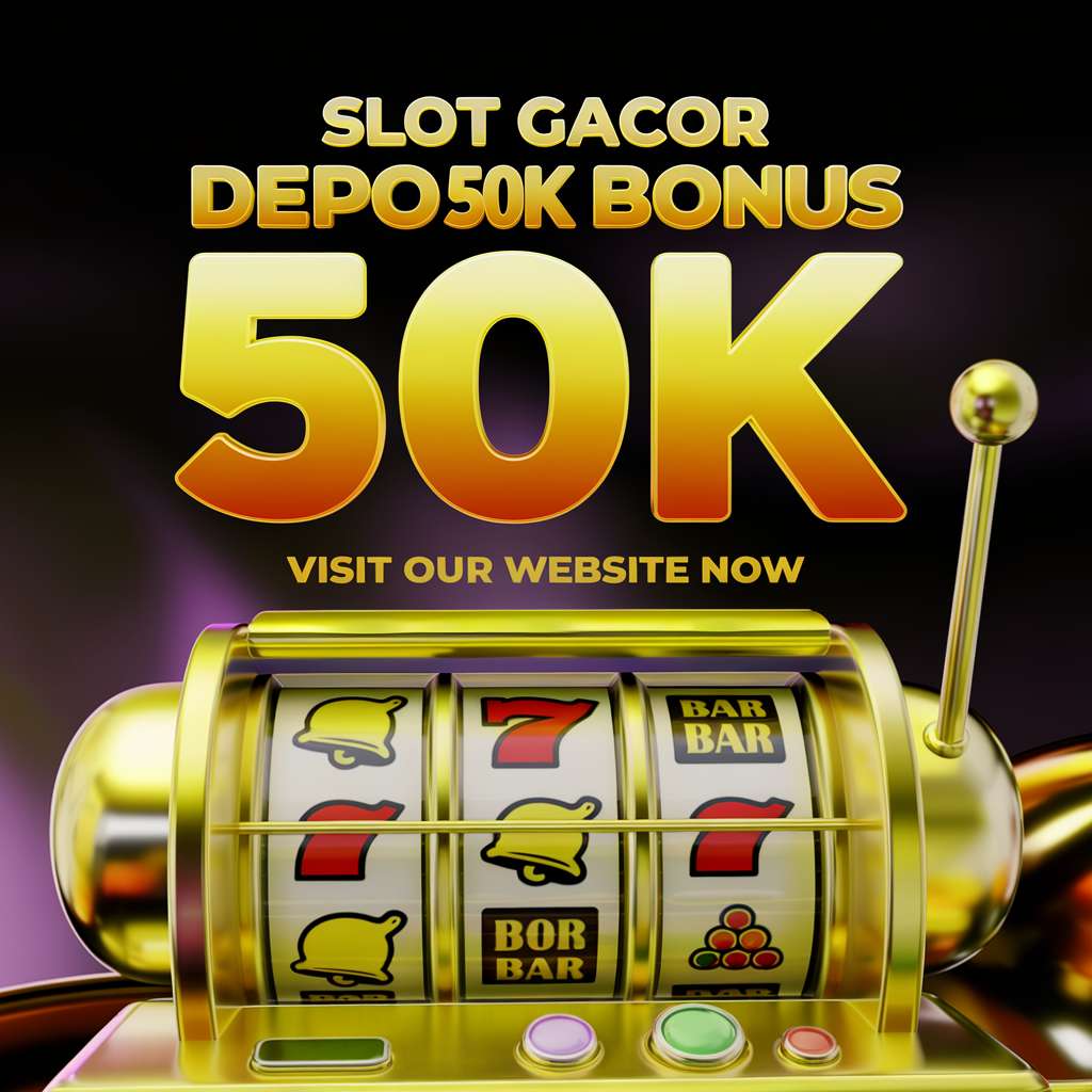 SLOT DEMO RUPIAH TANPA DAFTAR🔭Demo Pragmatic Play Demo Slot Pragmatic Lengkap