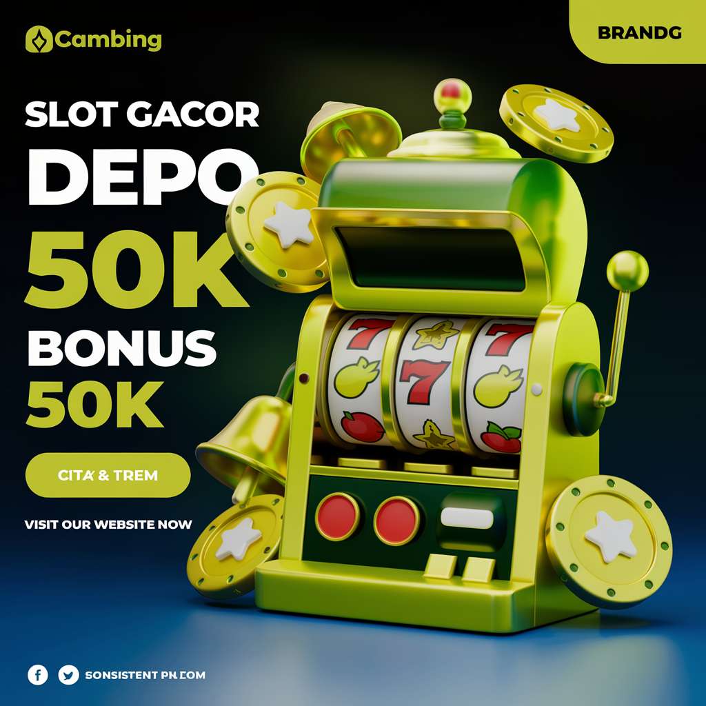 BBO303 SLOT ONLINE 🔏 SCATTER Bandar Bbo303 Judi Bola Online