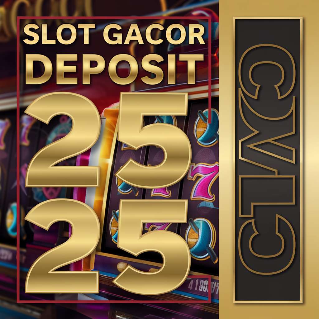 IDN DEPO 5000🎶Slot Deposit 5000 Terpercaya Hadiah Terbesar Pokerdexidn Com