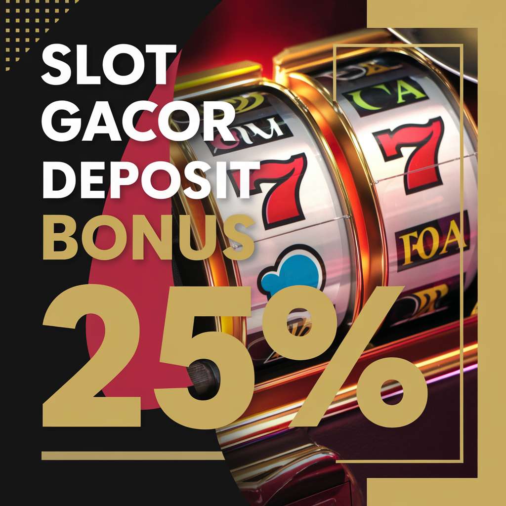 SWEET BONANZA DEMO RUPIAH📁Sweet Bonanza 1000 Terbaru Slot Demo Sweet Bonanza