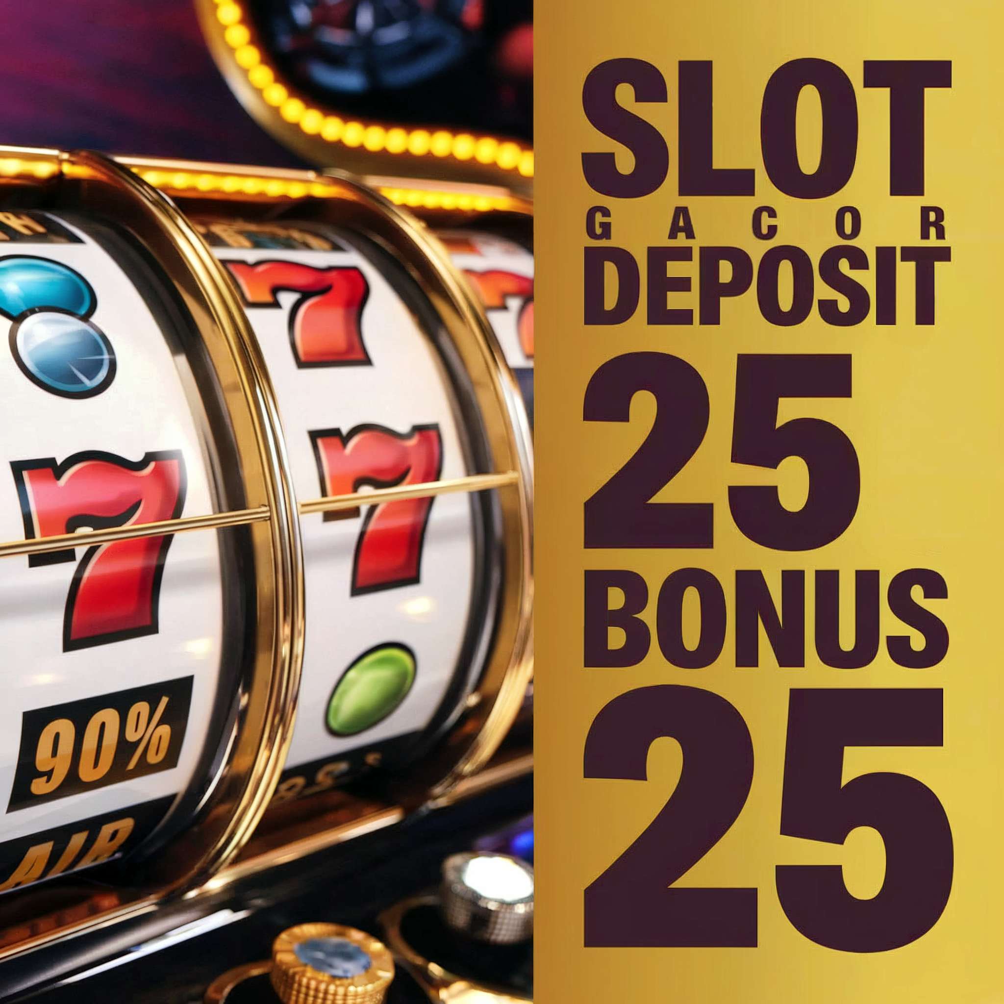 KELINCI 777 SLOT LOGIN 🧣 PLAYTECH SLOT 7Winbet Situs Slots