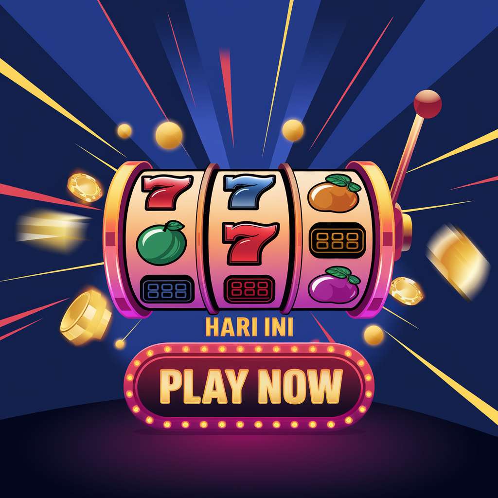 GACOR ADALAH KATA GAUL 🧹 THAILAND SLOT Bandardarat Mainkan