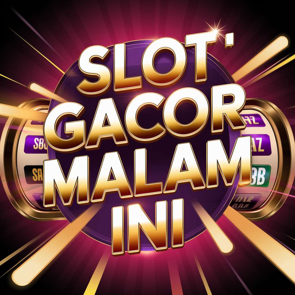 OMTOGEL 🔨 Game Slot Server Ldp Ikatan Bidan Indonesia