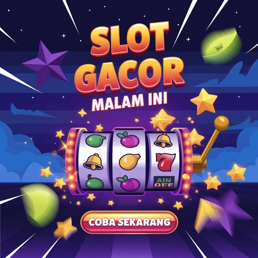 JUDI SLOT DEPO PULSA 5RB ⛽ SLOT THAILAND Indowin88 Link Agen