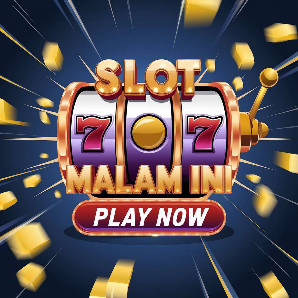 CLAIM BONUS AKU4D 🎒 SLOT EROPA Aku4D Situs Online Terpercaya