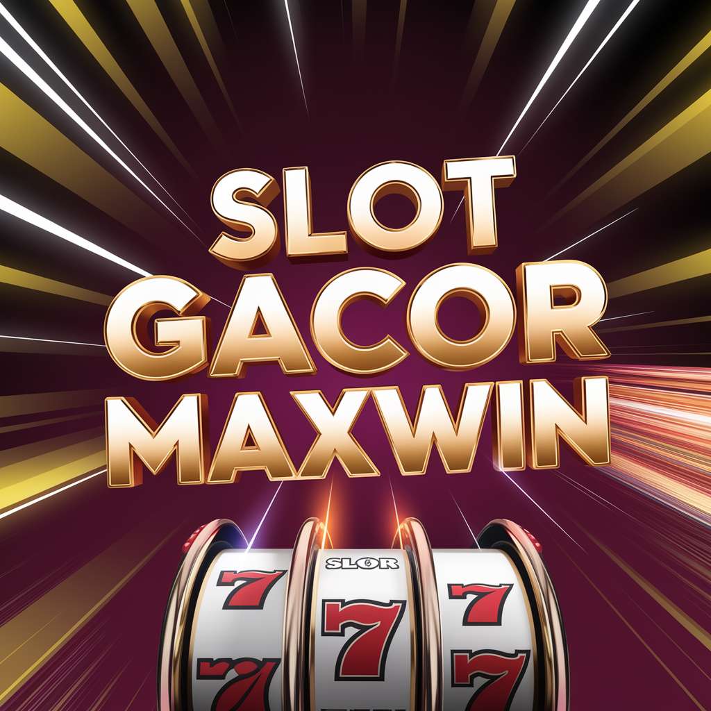 SPIN68 💻 Slot Terprediksi Sttk Sintang