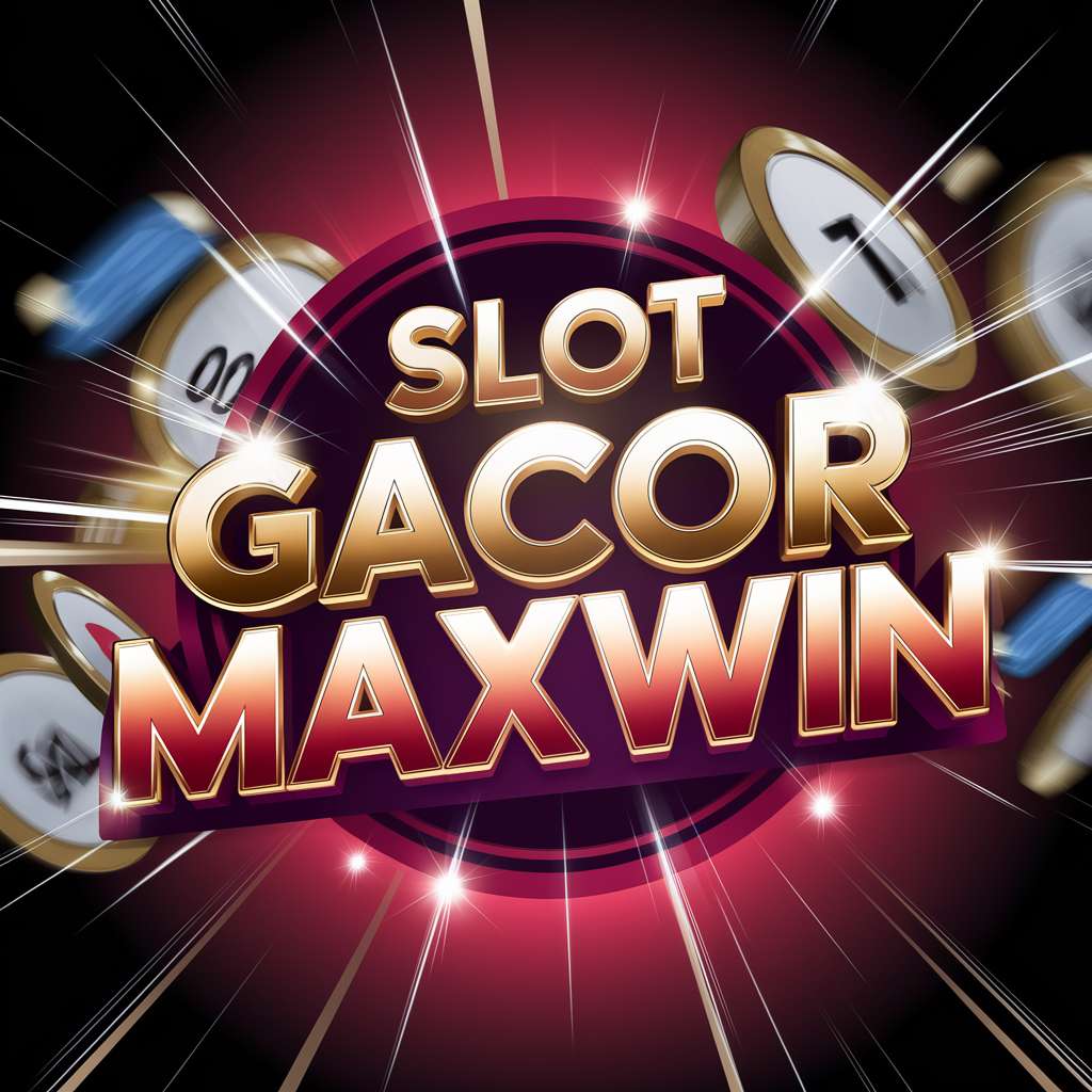 NOMOR TOGEL 22 📏 ANTI RUNGKAT Prediksi Macau 4D 5D Bocoran