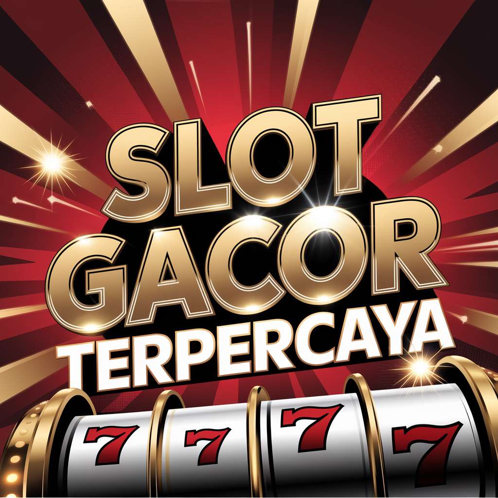 MUARA777 💴 Slot Playson Situs Slot Gacor Hari Ini Pencari Jepe