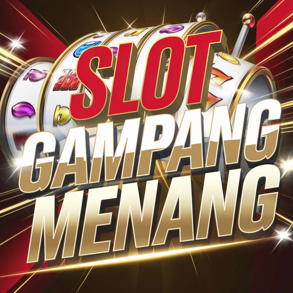 BOCORAN RTP PRESIDEN SLOT 🛍️ MESIN SLOT Kangtoto Situs Judi