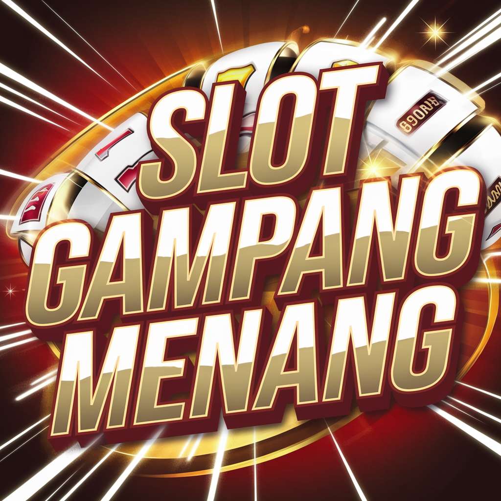 DEMO SLOT ANTI LAG 🐳 MENANG MUDAH Pragmatic Play Demo Slot