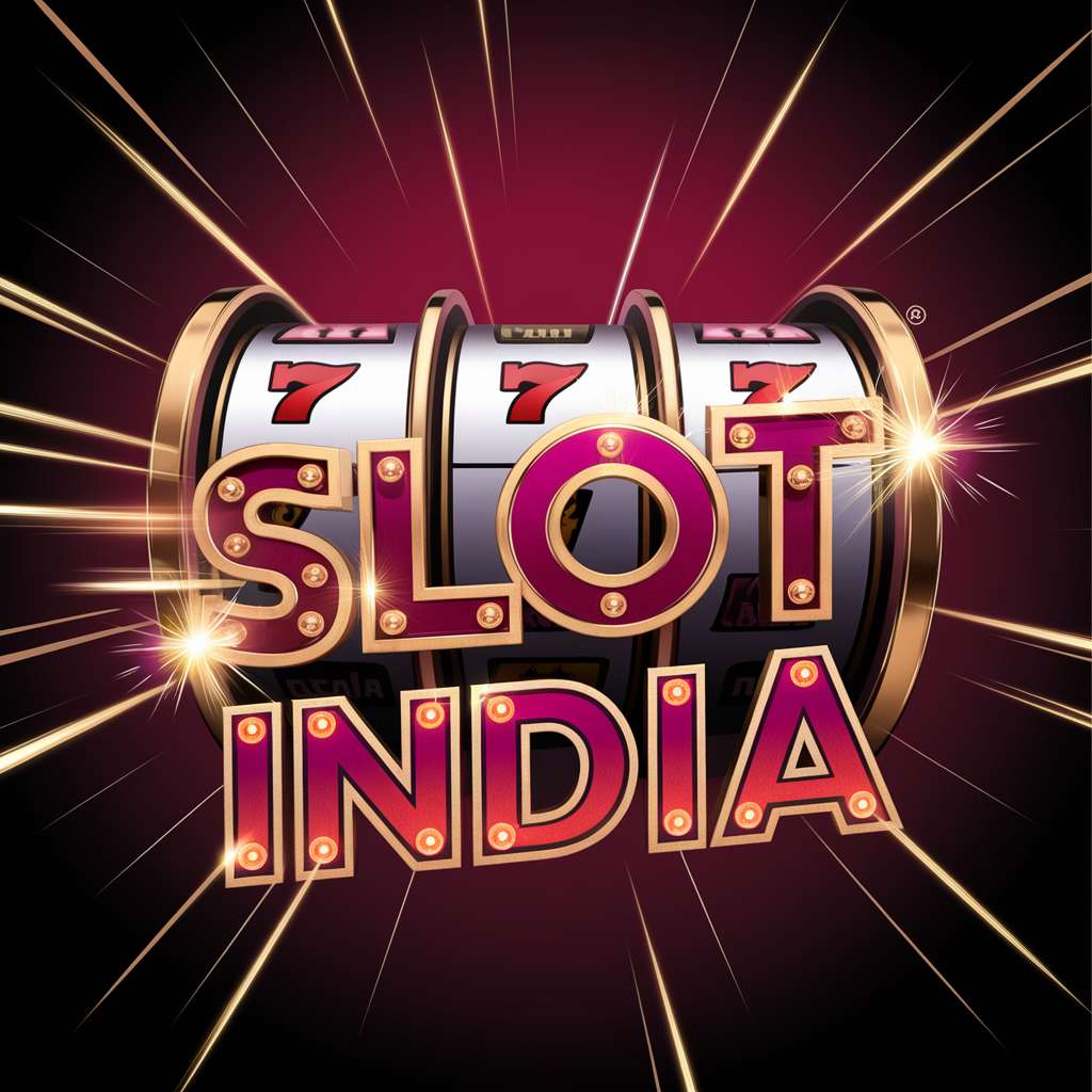 TOKO22 🖼️ Slot Algoritma 🈲 Pilihan Tepat Dan Sempurna Memainkan