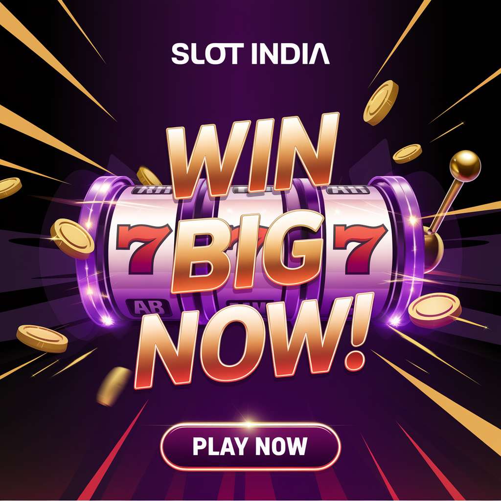 SLOT CASH777 👚 WINRATE Hoki88 Bos Daftar Situs Judi Slot