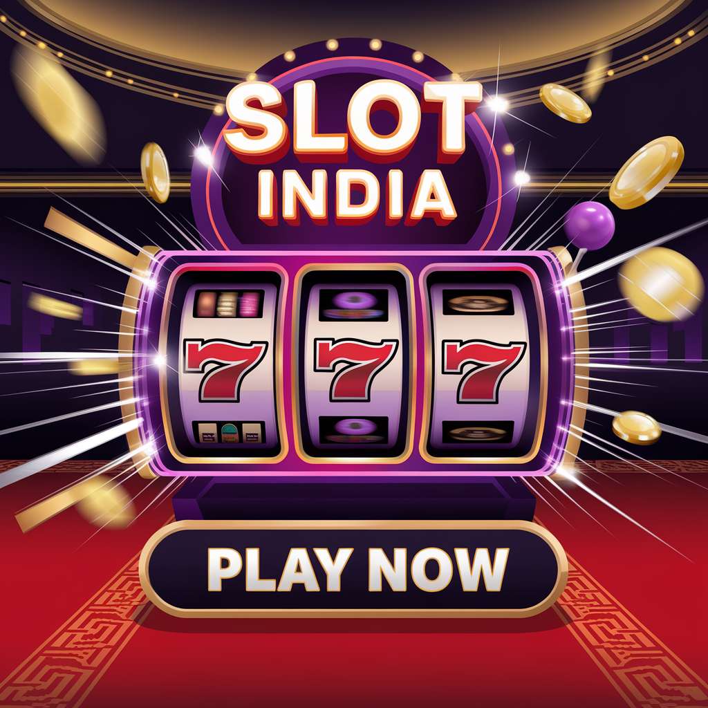 MANTAP168 RTP 💵 SLOT TERBAIK Bikin Sultan Dalam Sekejap!