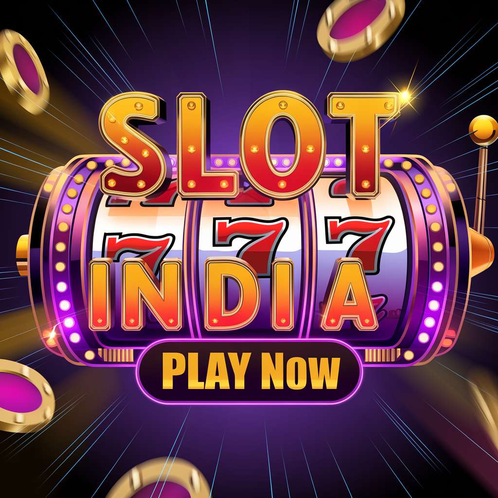 JNE SLOT 📡 HITS SLOT Olxtoto Depo Slot Terpercaya Top 1 Di