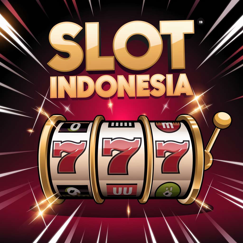 KING177 📫 Bonus 30 Slot Login Aplikasi Balai Guru Penggerak