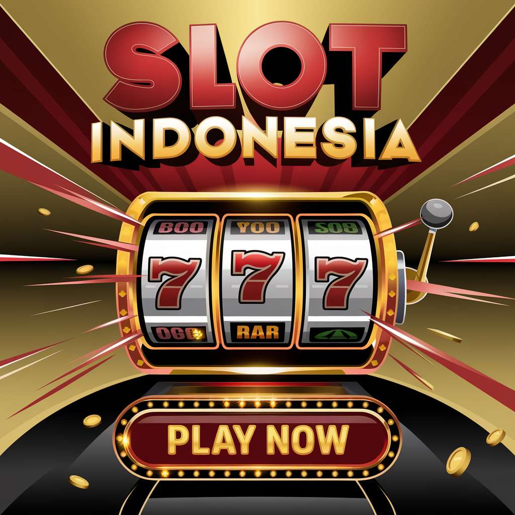 PEDE TOGEL 💸 GAMPANG JP Togel178 Link Login Alternatif Togel