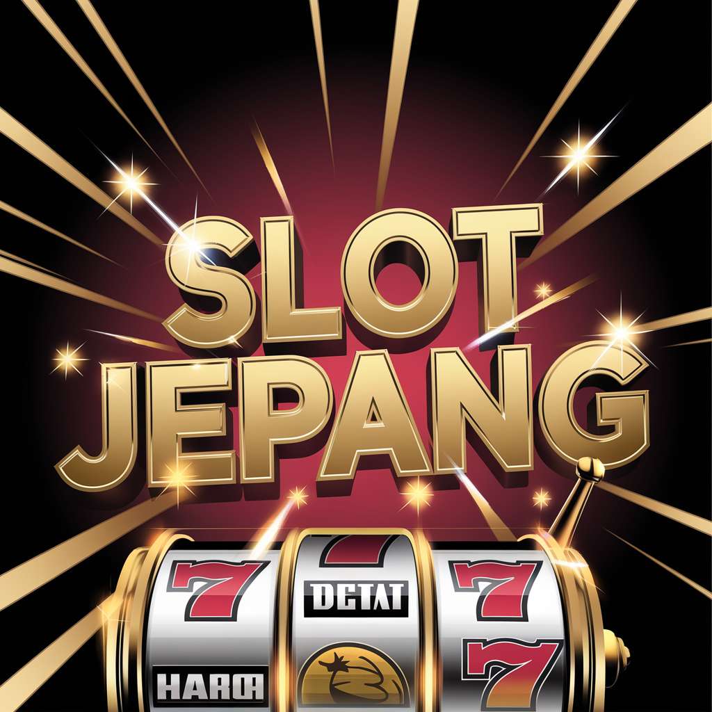 WANGSALAN YAIKU 🛡️ SLOT VINTAGE 15 Contoh Wangsalan Lamba