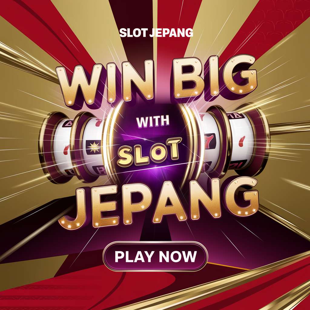 BONUS DAFTAR SLOT 🚘 SLOT ISOFTBET Rajaolympus Situs Slot