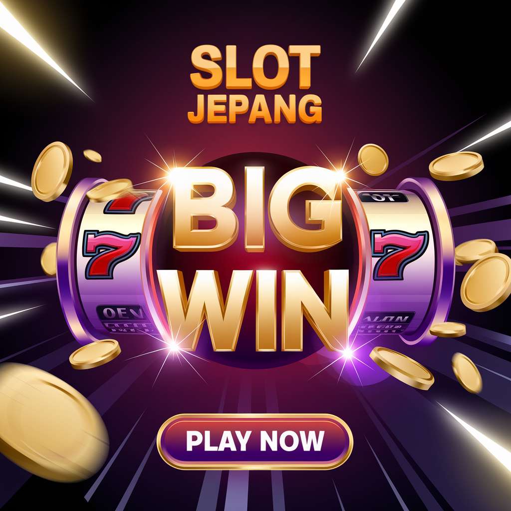 VAKSIN DEPO 🚗 SLOT BIGTIME Mereka Yang Menyesal Menolak