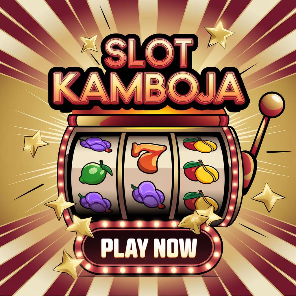 SLOT DEMO MAHYONG 🎹 TIDAK RUNGKAT Pragmatic Play Situs Slot