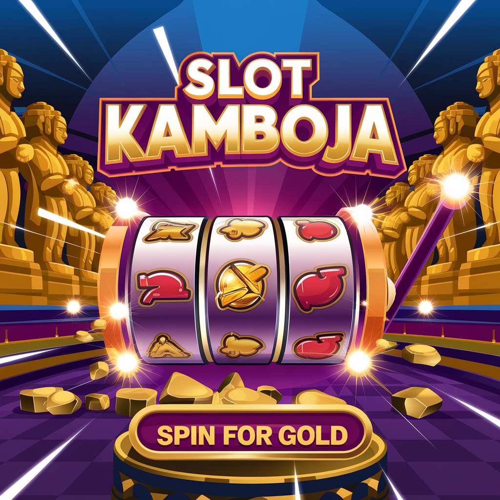 MINION178 🧳 Slot Diizinkan Wap Badan Kepegawaian Dan Pengembangan