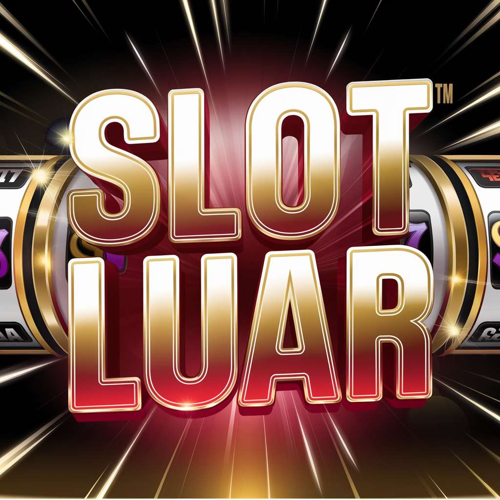 OBCTOP 🗂️ Slot Luar Biasa 🦠 Teguran Tegas Kepada Pelanggar