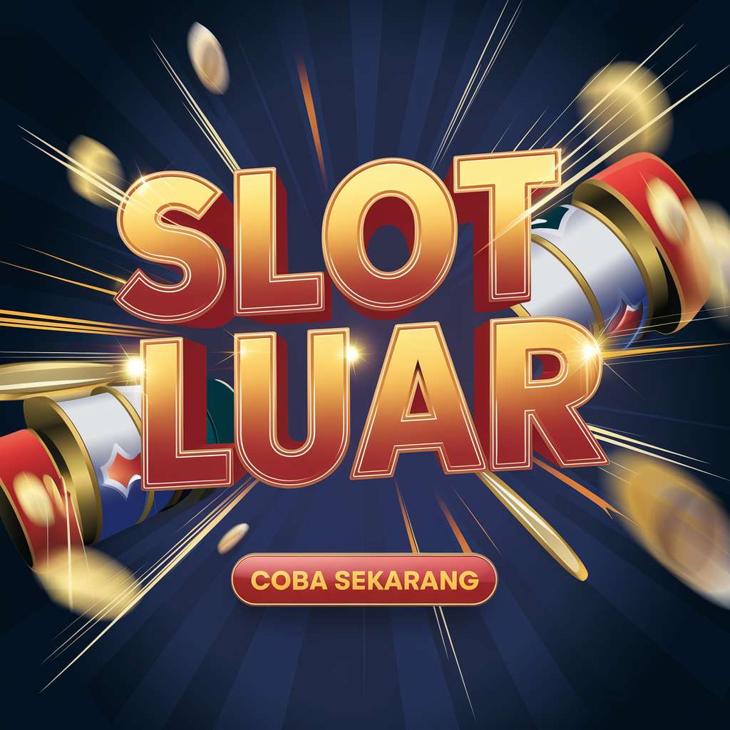 JEBOL4D 💵 Bonus 20 Login & Daftar Situs Slot Gacor Penghasil