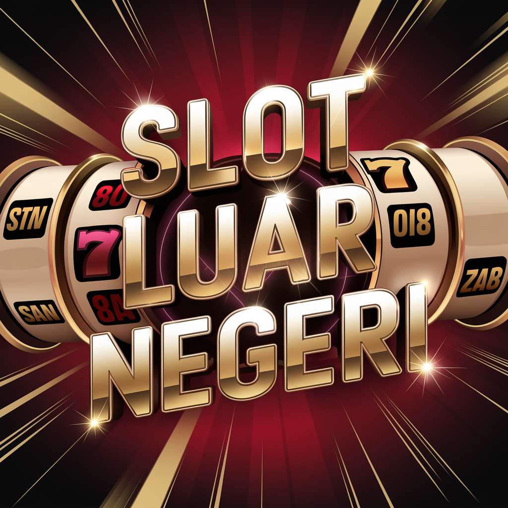 ULAT TOGEL 2D 🔨 Wild Symbol Login Aplikasi Balai Guru Penggerak