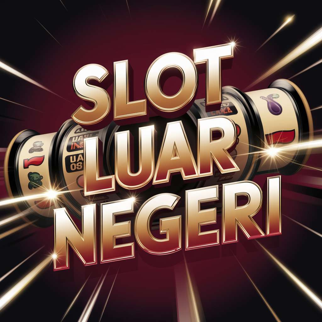 77LUCK 🧦 Slot Menenangkan Camat Kintamani Melakukan