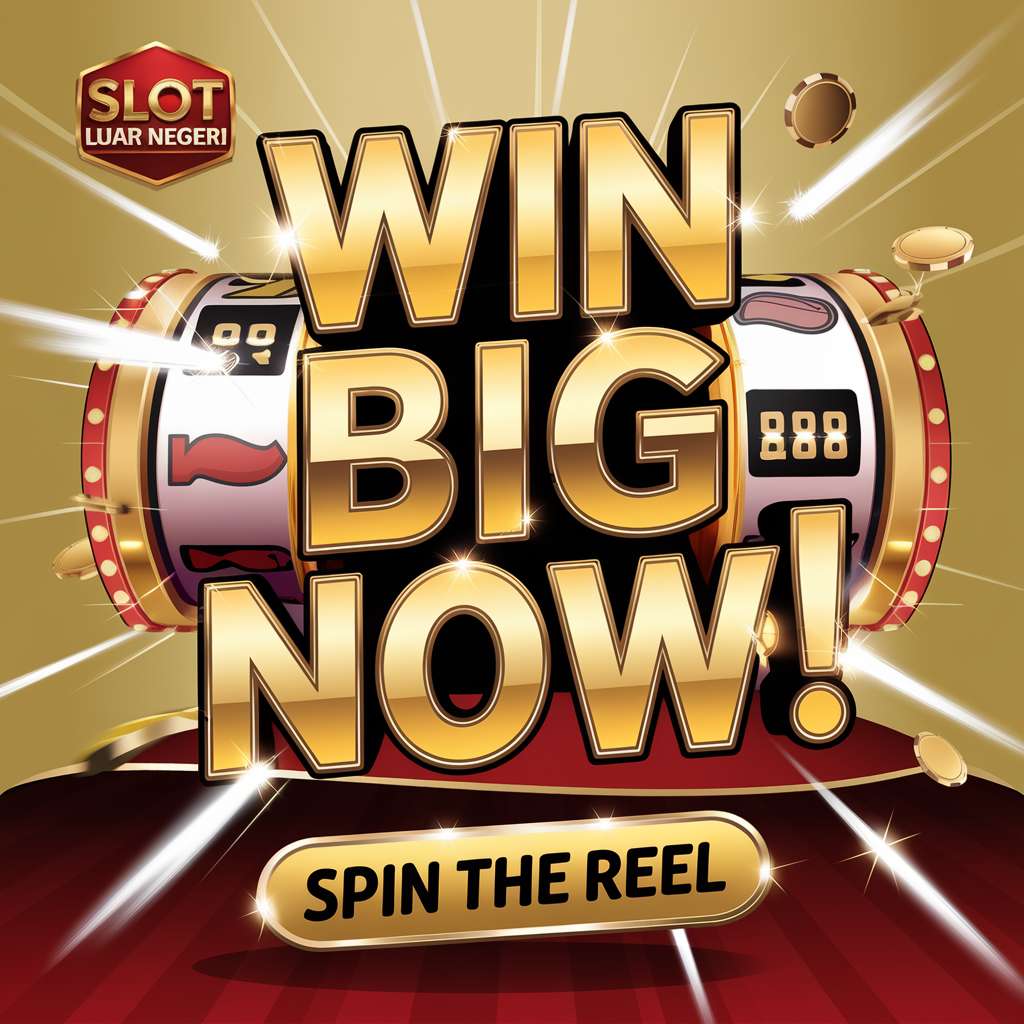 SLOT BANYAK PETIR 🖌️ TIDAK LAG Gacor77 Sambaran Petir Situs