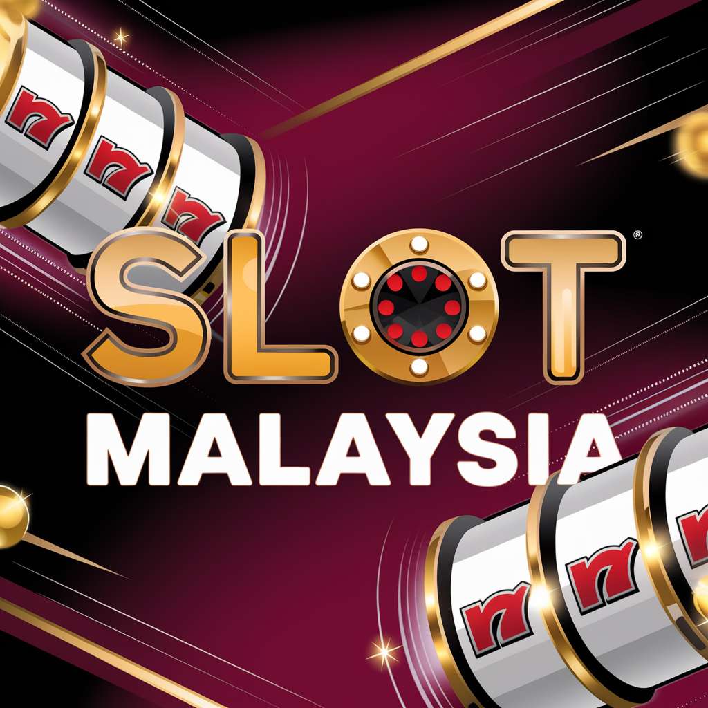 RTP WIN88 🧫 Slot Spadegaming⚡️Daftar Link Slot Gacor Server