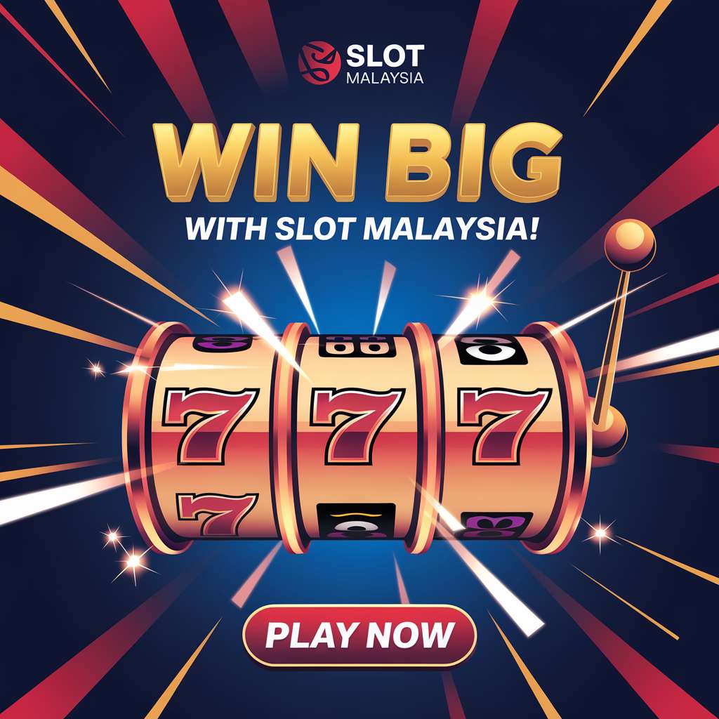 YY4D SLOT ⚗️ BONUS LEBARAN Yy4D Login Terjamin Pasti Menang