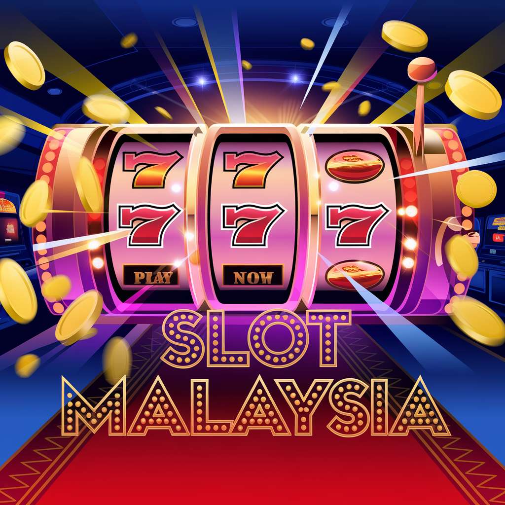 KAKTUS TOTO 🐲 SLOT TERPOPULER Kaskustoto Link Toto Slot 4D