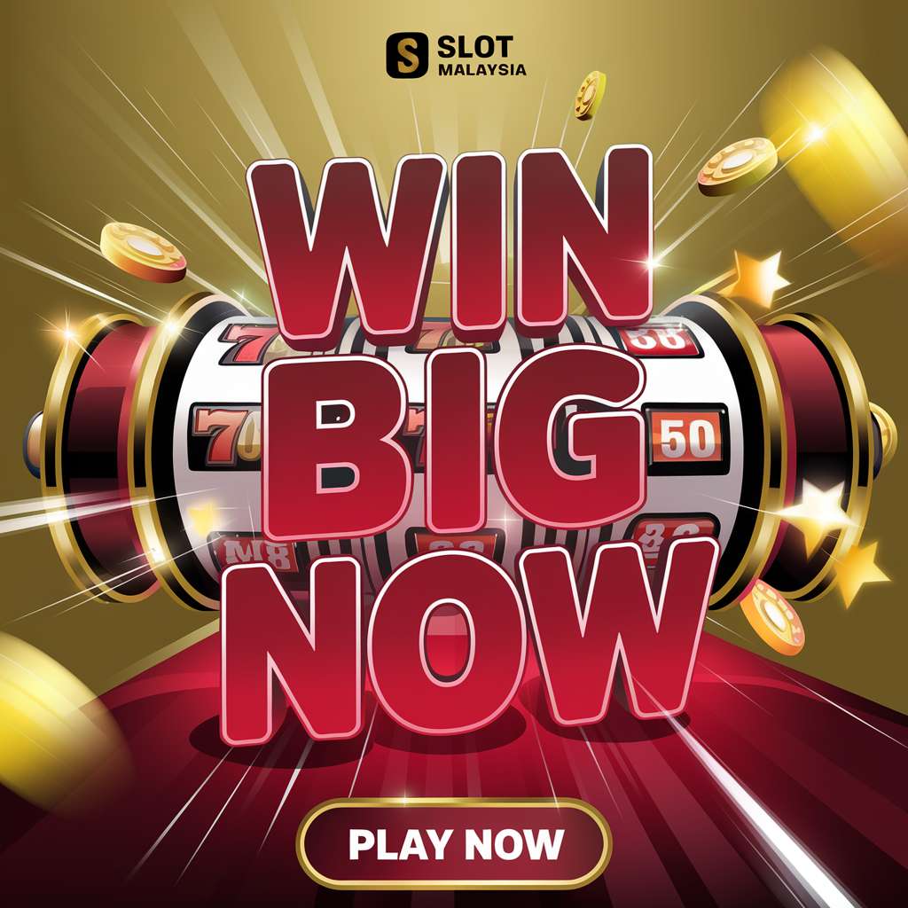 MPOID SLOT 📐 4D SLOT Daftar Situs Slot Bonus New Member 100