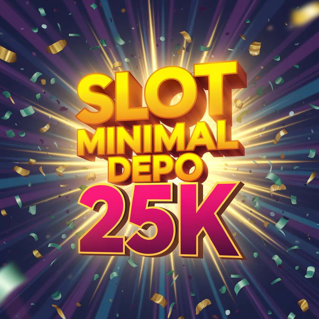 RTP SLOT NAGA303 HARI INI🔬Naga303Slot Naga303 Slot Togel Asia Terbaik Terpercaya!