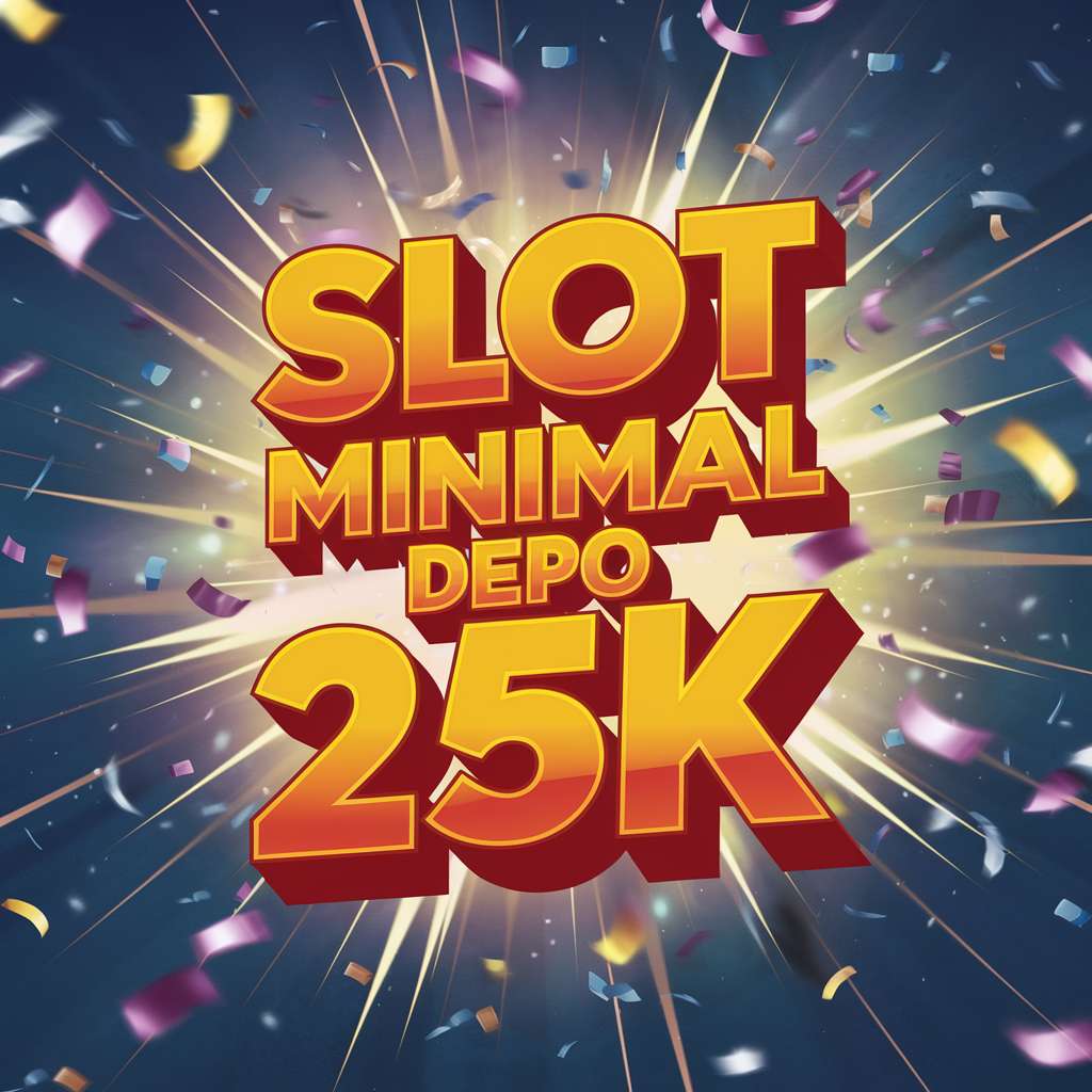 SLOT GACOR LINK ALTERNATIF🥍Ug234 Link Alternatif Slot Gacor Online 24 Jam