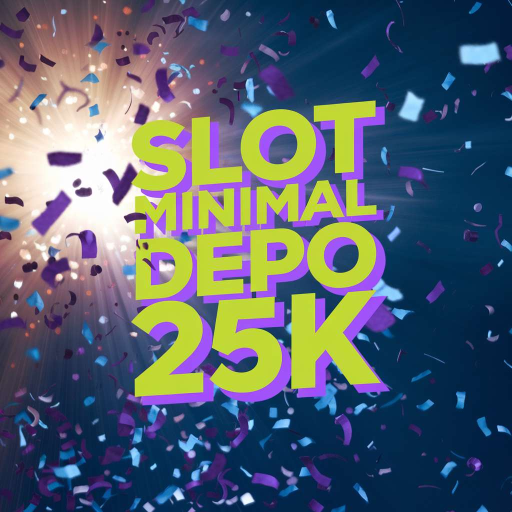 AKUN SLOT GRATIS SALDO TANPA DEPOSIT 2024 🦯 BOCORAN RTP 