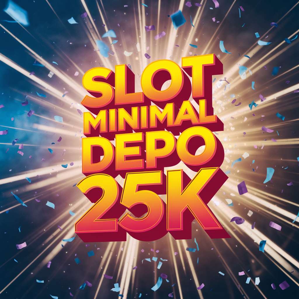 TOP UP ML DANA MURAH 🌟 SLOT MODERN Pointgo Top Up Games