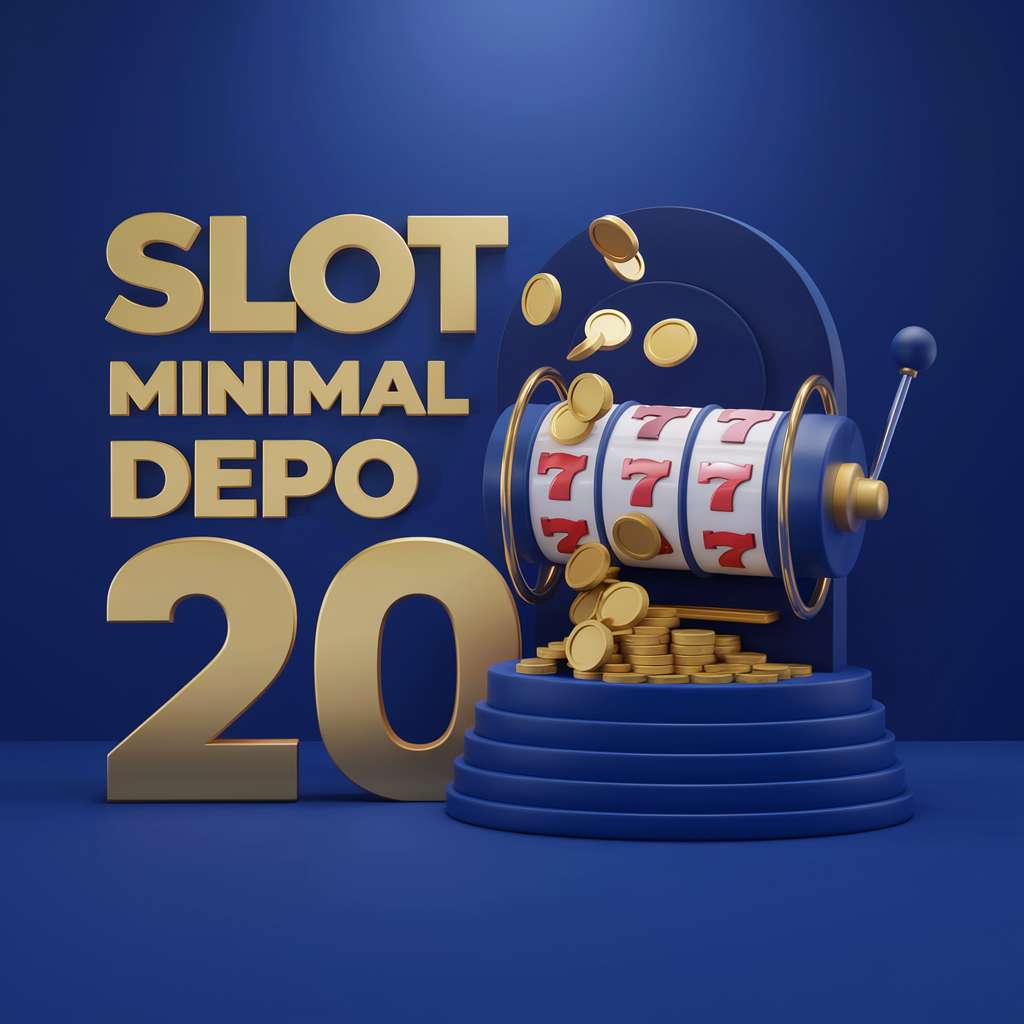 ASIAWIN303 🎯 Slot Dalam Negeri ! Slot Gacor Cuan Segera