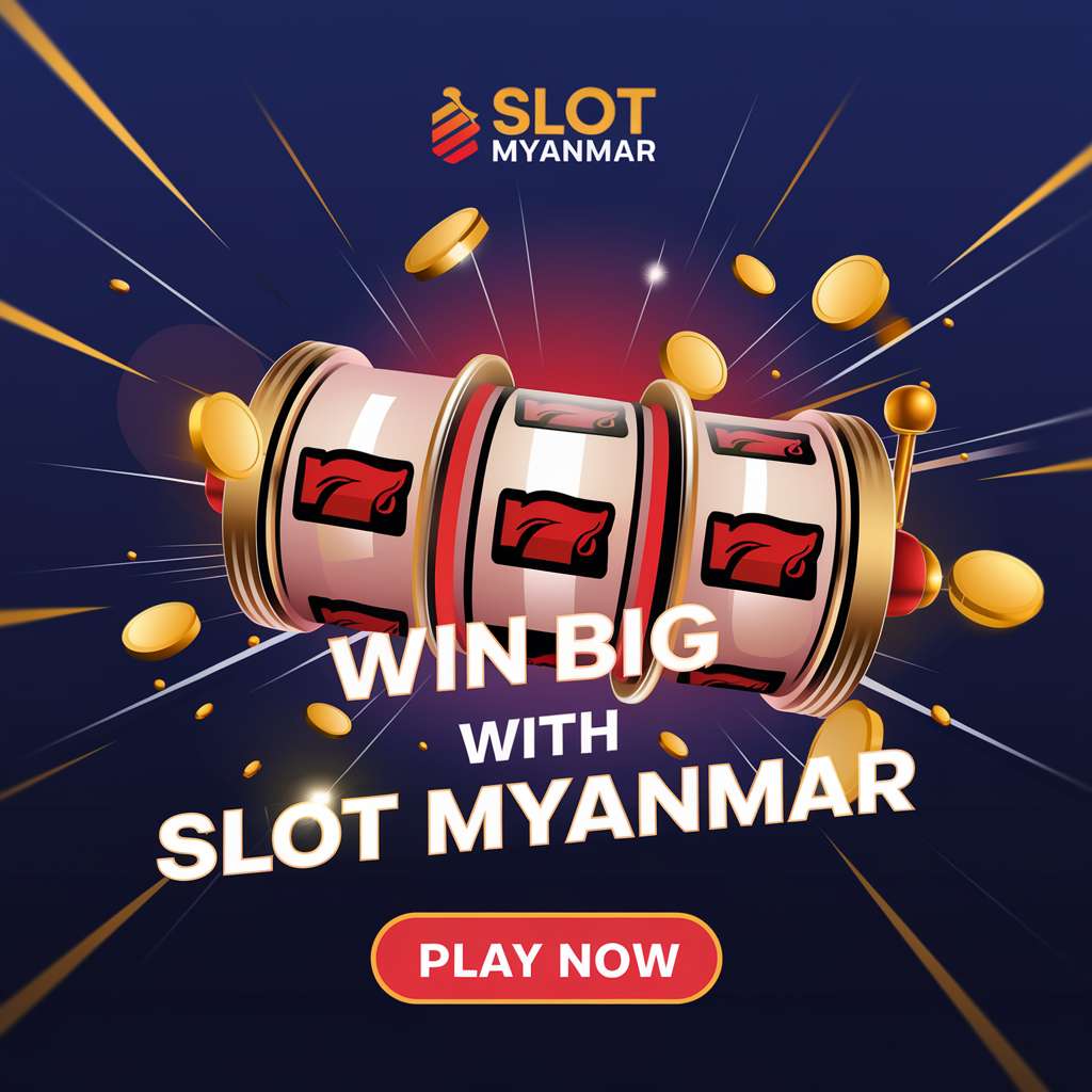 PLANET 123 SLOT 👟 3D SLOT Pragmatic88 Situs Judi Slot Online