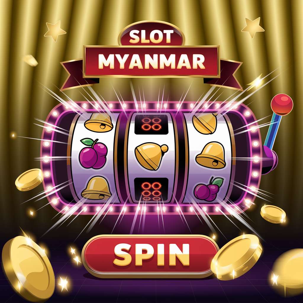 SOTWE SMP 🧲 Slot Sering Menang Viral