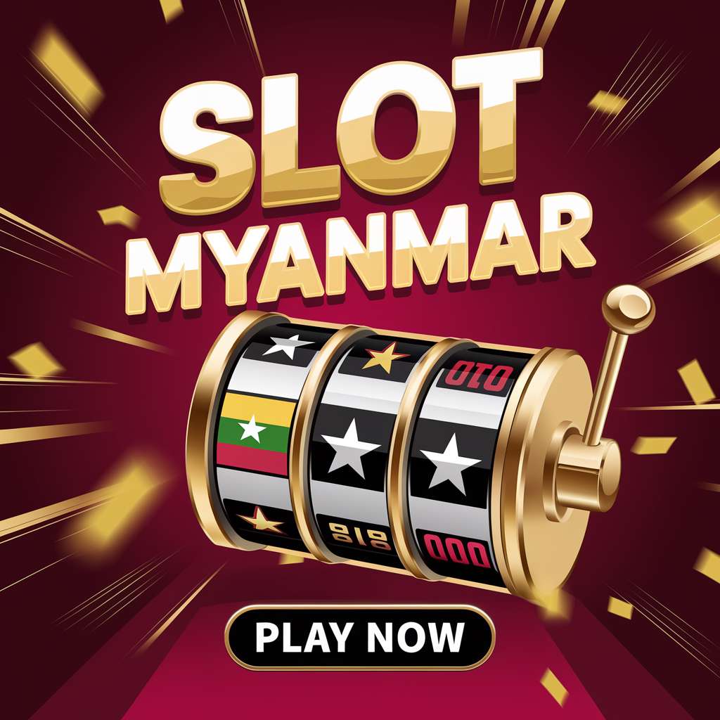 DEPO 20 JADI 40 ⚙️ Situs Slot Terbaru = 9Naga Dapatkan