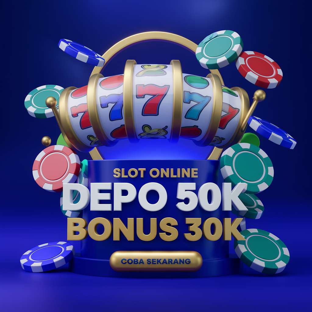 HARUSJP SLOT🧦Harusjp Situs Slot Gacor Perkalian X100 Gampang Menang