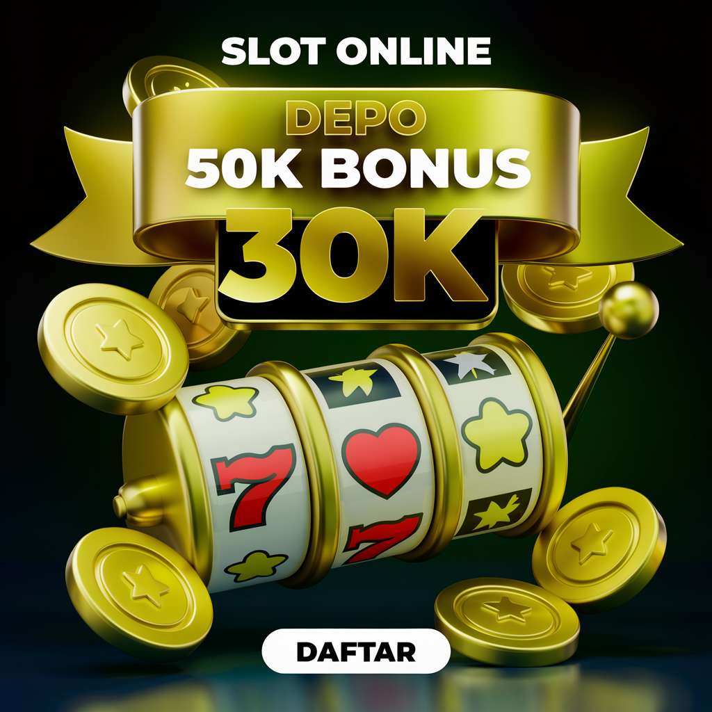 MALAIKAT SLOT🥿Malaikat777 Link Pelayanan Situs Agen Terpercaya Slot Gacor